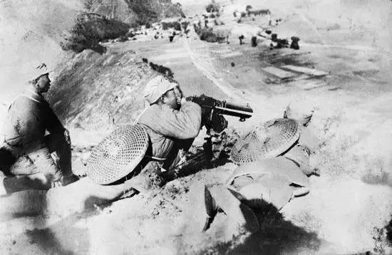 今日中国再不是1937的中国 | 七七事变85周年-9.jpg