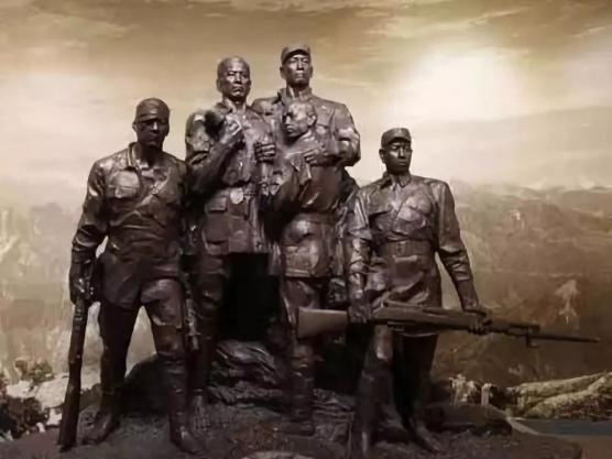 今日中国再不是1937的中国 | 七七事变85周年-12.jpg