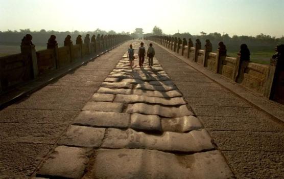 今日中国再不是1937的中国 | 七七事变85周年-14.jpg