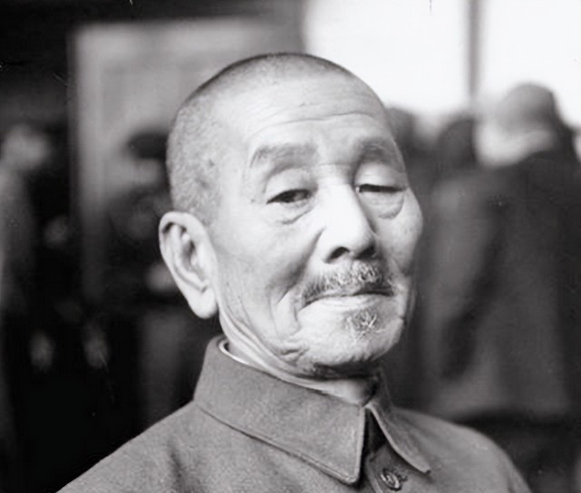 南京大屠杀后，松井石根从南京带走10坛血土，多年后才知...-6.jpg