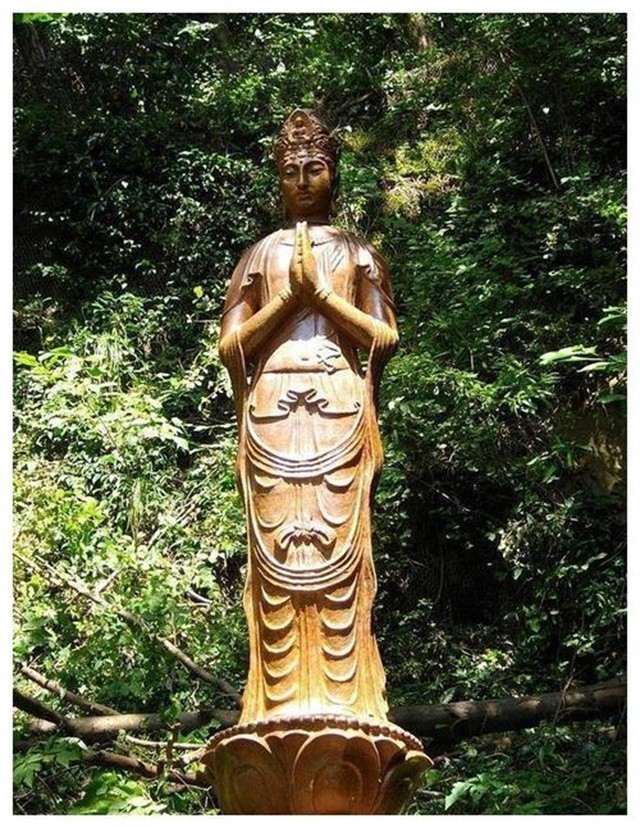 南京大屠杀后，松井石根从南京带走10坛血土，多年后才知...-10.jpg