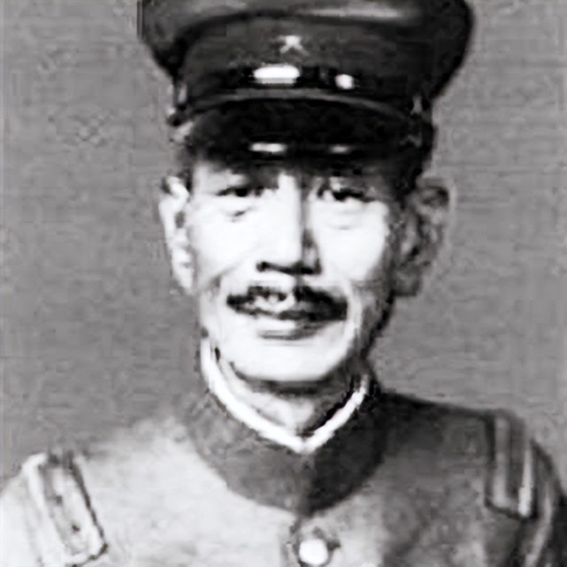 南京大屠杀后，松井石根从南京带走10坛血土，多年后才知...-11.jpg