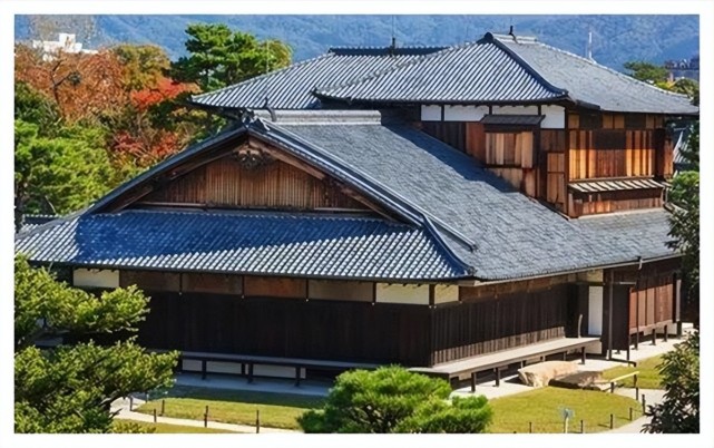 南京大屠杀后，松井石根从南京带走10坛血土，多年后才知...-13.jpg