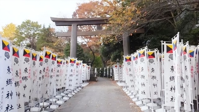 南京大屠杀后，松井石根从南京带走10坛血土，多年后才知...-17.jpg