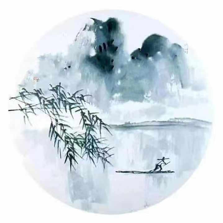 微信图片_20230330064555.jpg
