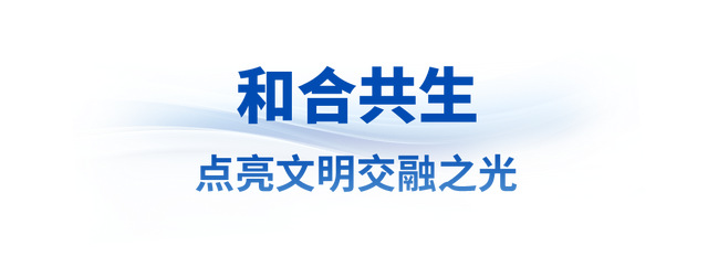 众行致远丨让世界文明百花园群芳竞艳-9.jpg