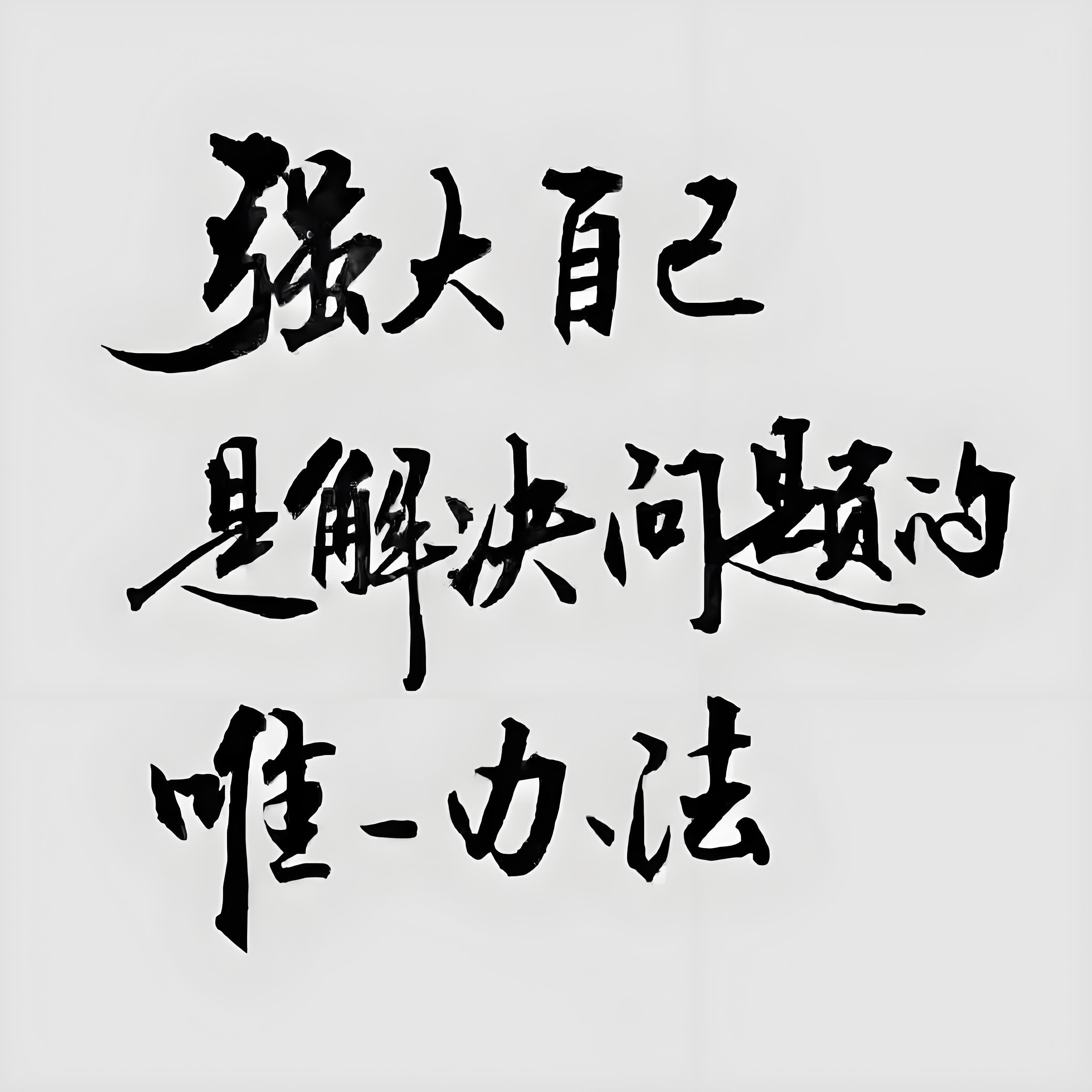 ab46e858-5b31-46eb-9f24-a0c6b7a98655.jpg