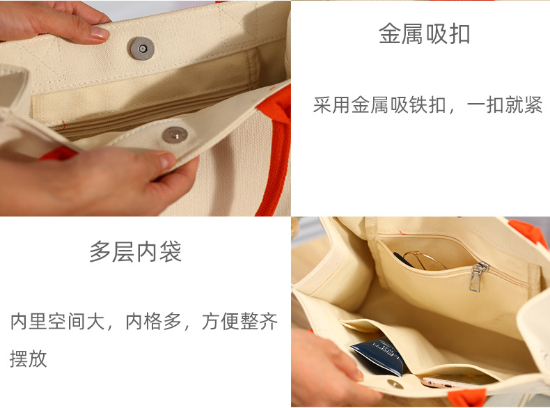 O1CN01Wei9d11XhRH5d4qQg_!!2209014862955.jpg