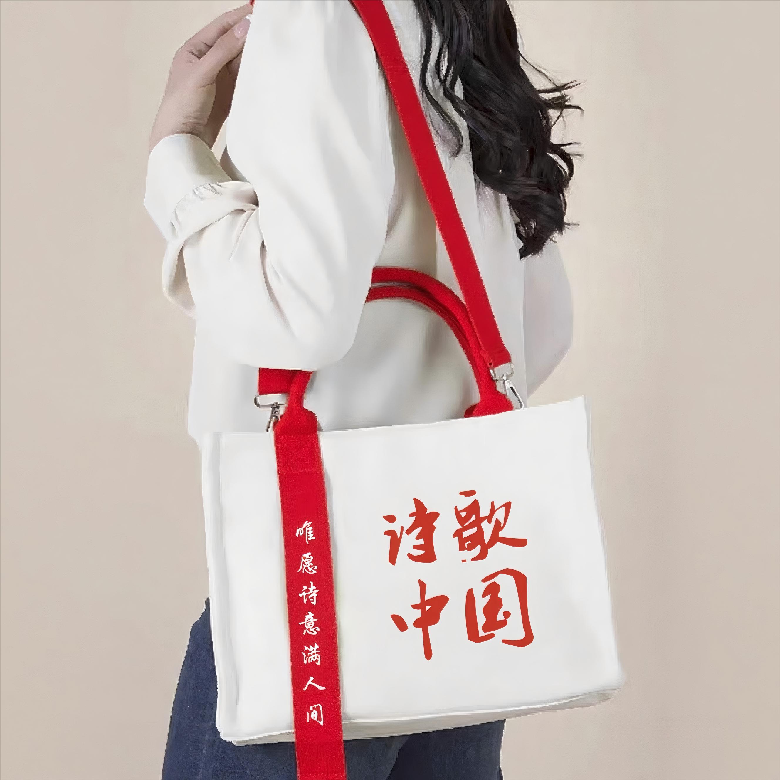 不变2.jpg