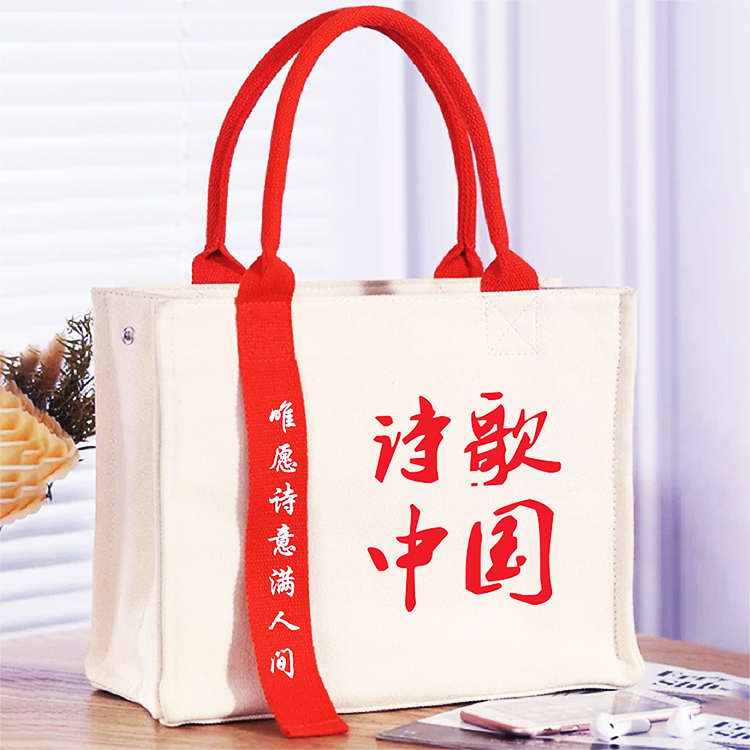 微信图片_2025-07-01_144628_752.jpg