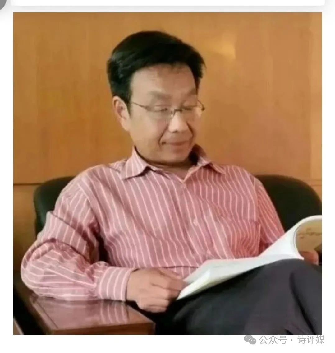 讣告-1.jpg
