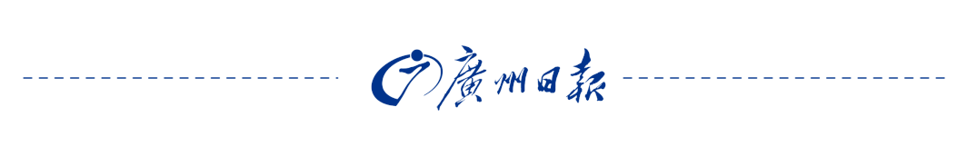 叶永青承认抄袭，公开道歉，被判赔500万元-4.jpg