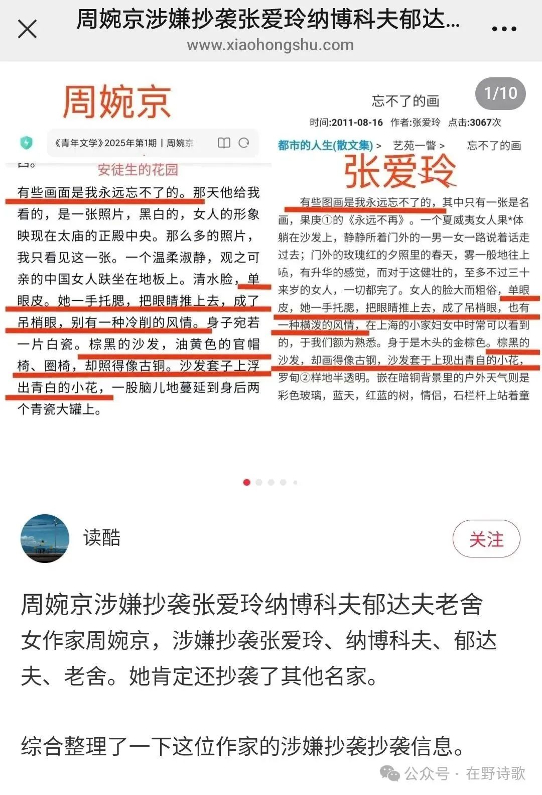 啥？被指抄袭后，有作家“自杀”了？-11.jpg