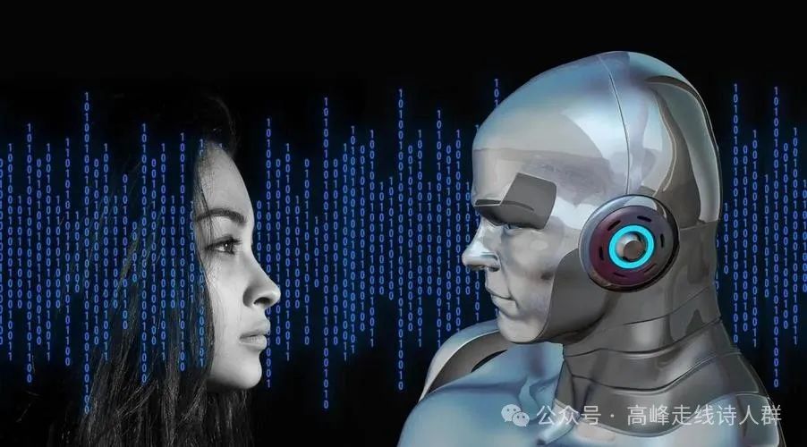 百余作家诗人联名抵制AI对文学创作的侵略-1.jpg