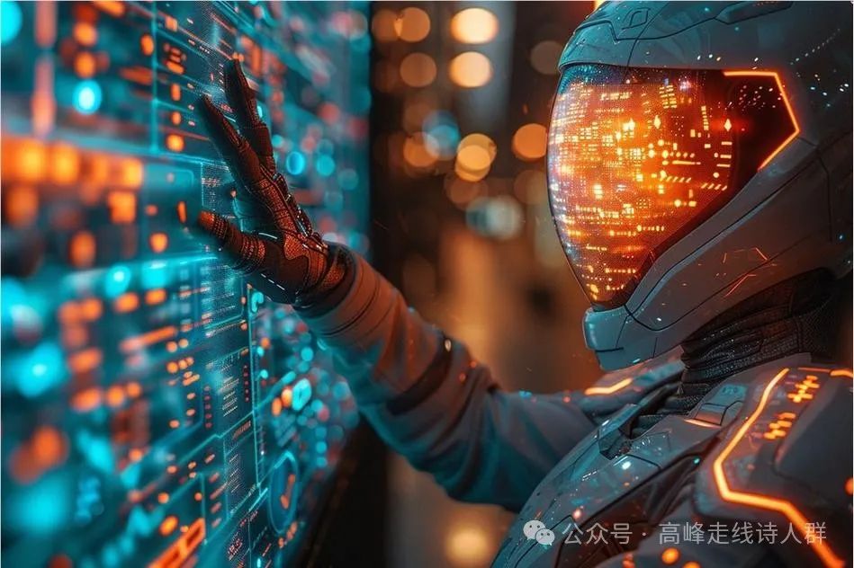 百余作家诗人联名抵制AI对文学创作的侵略-2.jpg