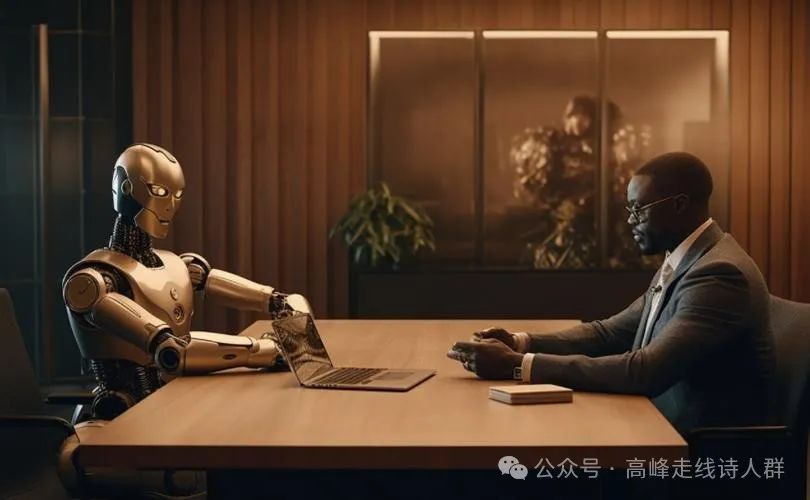 百余作家诗人联名抵制AI对文学创作的侵略-3.jpg