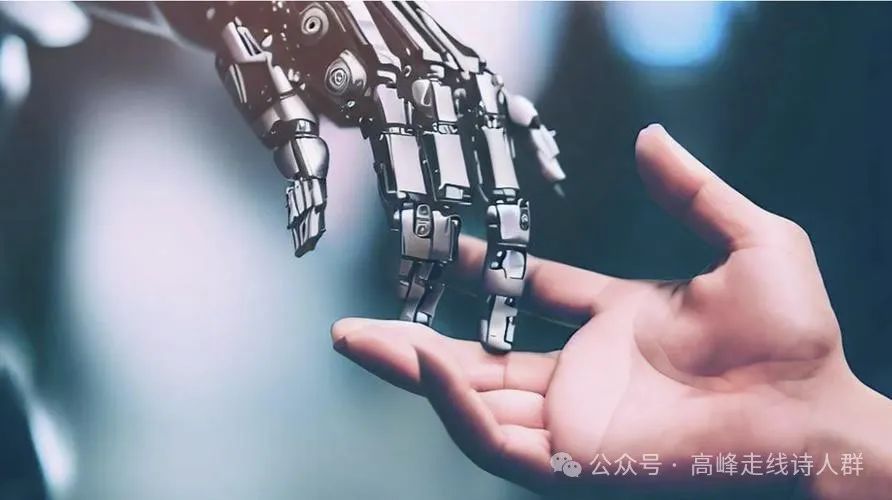 百余作家诗人联名抵制AI对文学创作的侵略-4.jpg