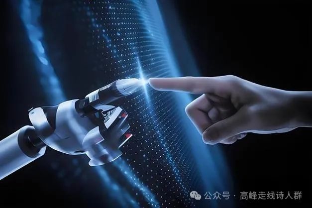 百余作家诗人联名抵制AI对文学创作的侵略-5.jpg