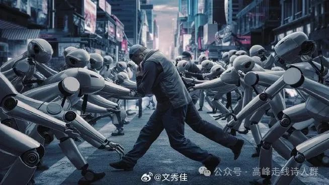 百余作家诗人联名抵制AI对文学创作的侵略-7.jpg