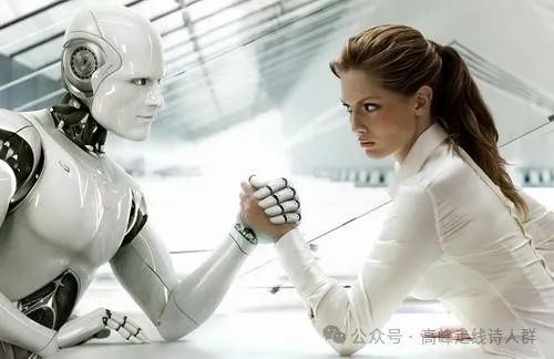 百余作家诗人联名抵制AI对文学创作的侵略-8.jpg
