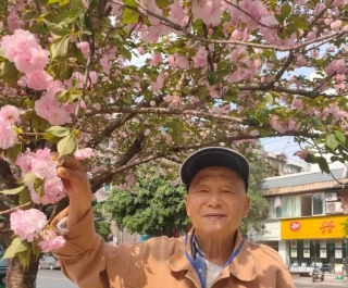 薛定均