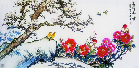 2010081113005914.jpg