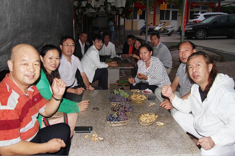 QQ图片20140919125021.jpg