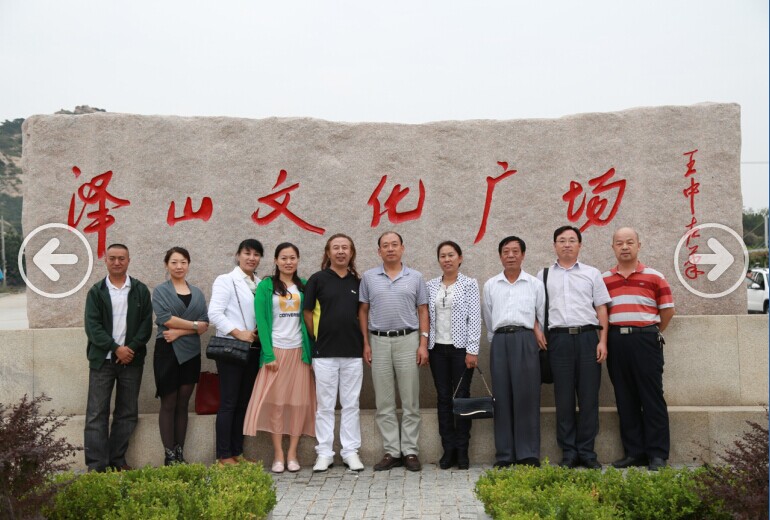 QQ图片20140919111127.jpg