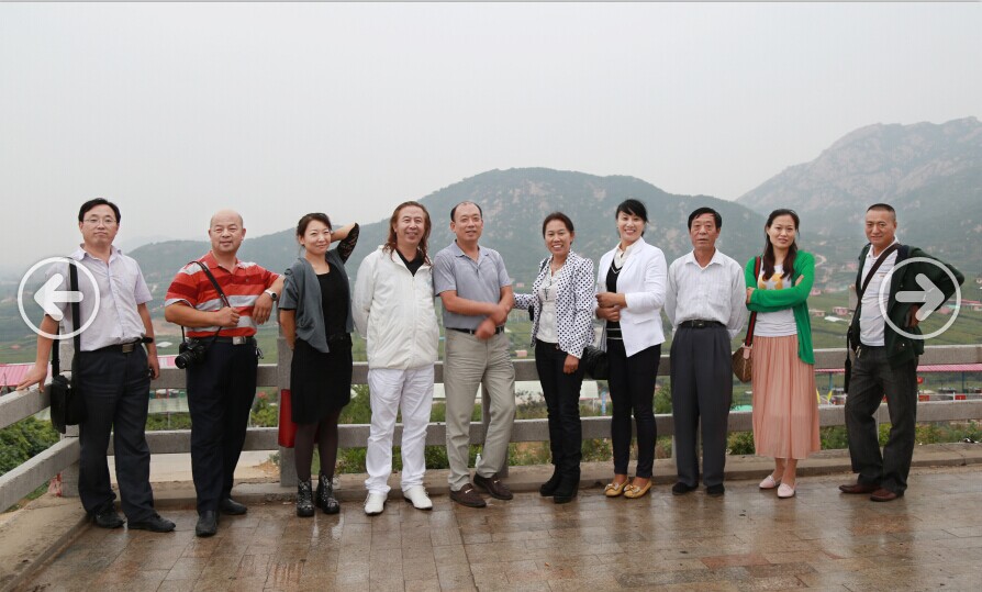QQ图片20140919111304.jpg