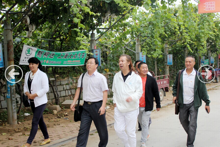 QQ图片20140919111540.jpg
