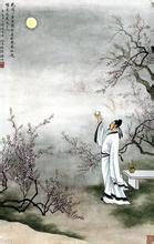 欠诗.jpg