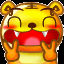 mmexport1429443140245.gif