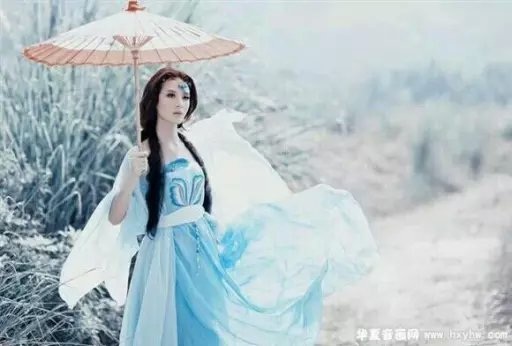 雪梦.jpg