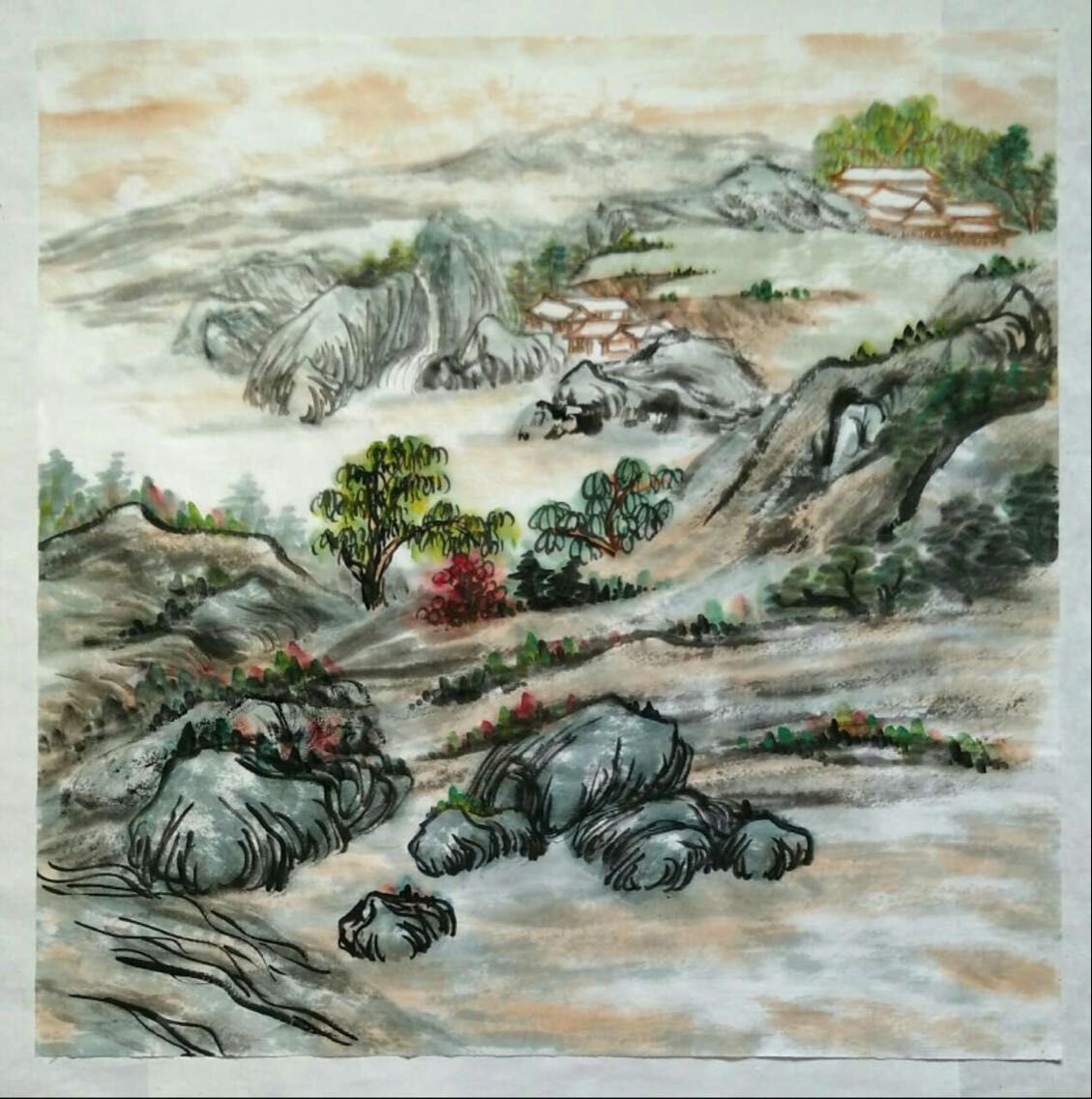 一笔勾销万怨哭.jpg