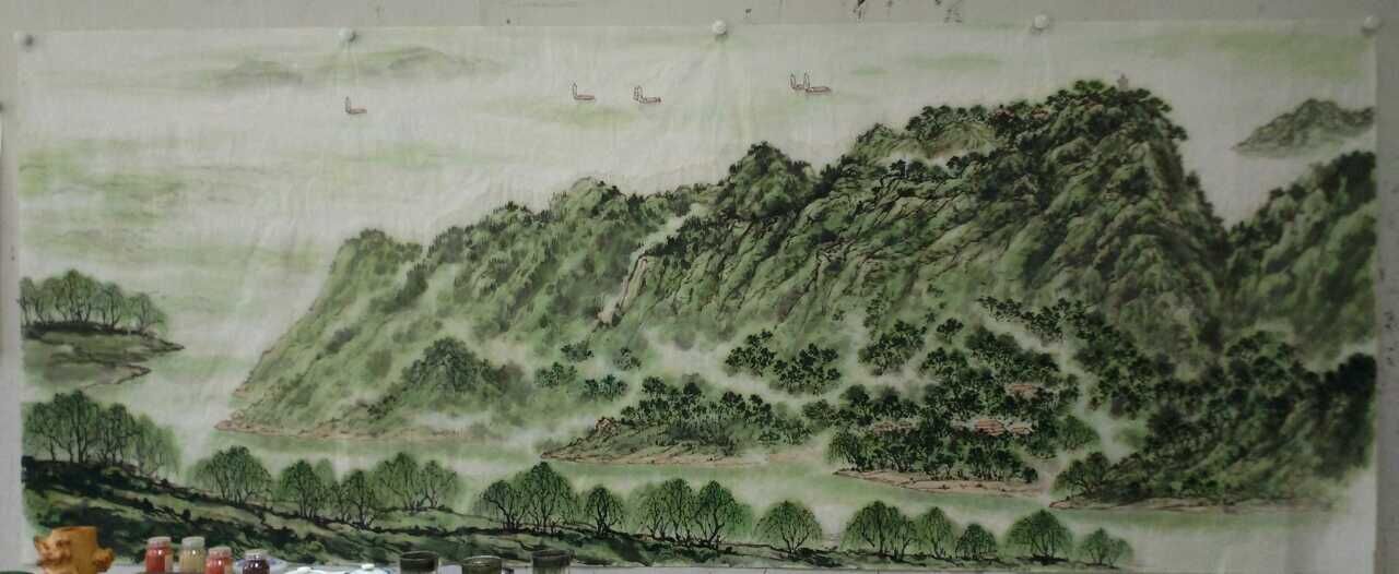 江南.jpg
