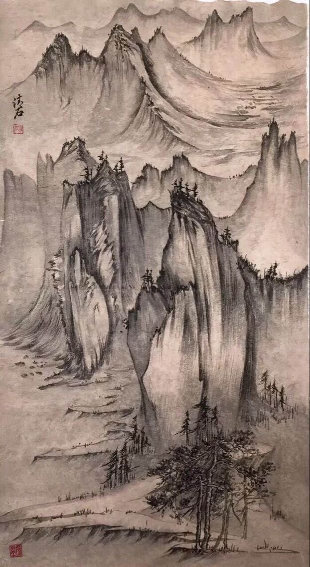 清石山水.jpg