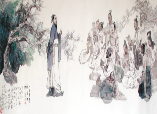 22_副本.jpg