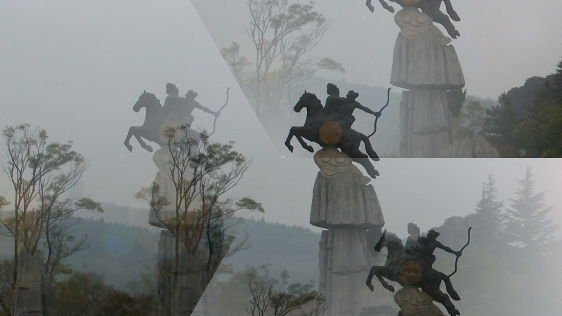 08阿诗玛.JPG