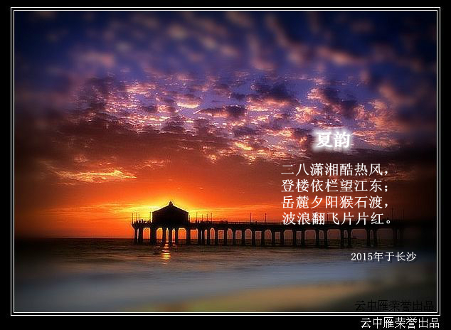 YW_q_36YVQAAYlDn_34gVQAA&amp;bo=egLQAQAAAAABBIo!&amp;rf=viewer_4&amp;t=5_副本_副本.jpg