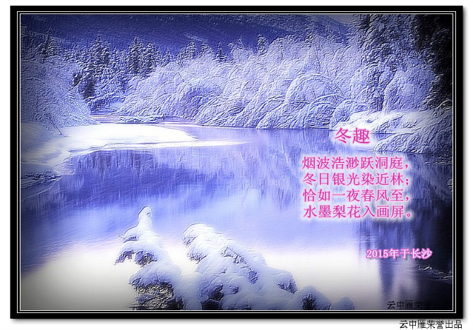 YZs7n5twCAAAYr_HnZtsCAAA&amp;bo=ngLUAQAAAAABBGo!&amp;rf=viewer_4&amp;t=5_副本.jpg