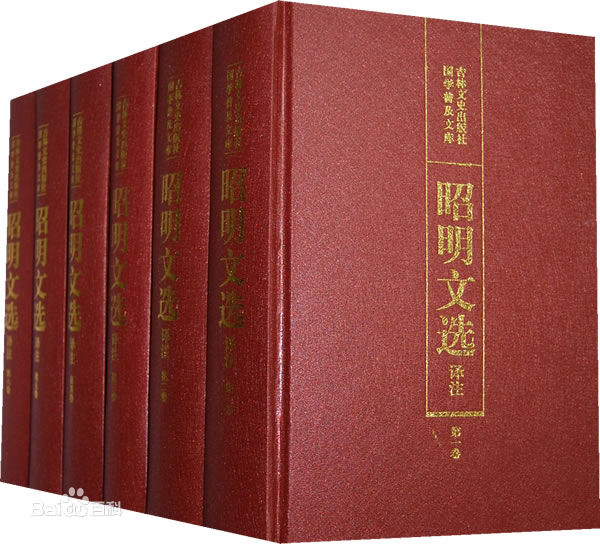 fc1f4134970a304e3d340bf6d1c8a786c9175ca3.jpg