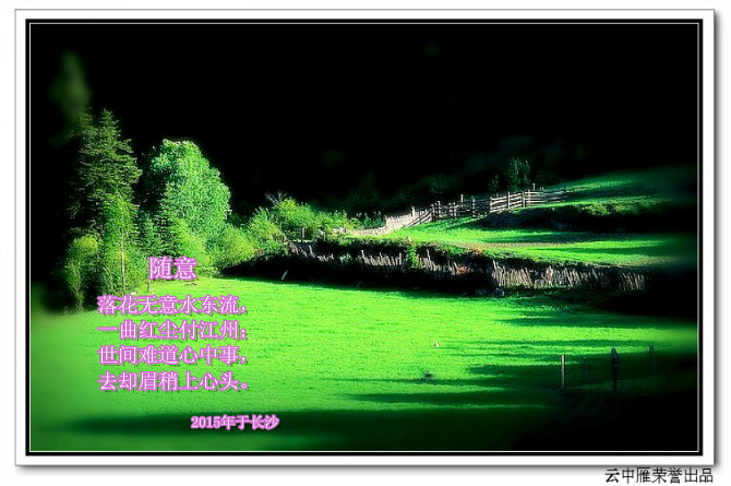 YUVR_副本.jpg