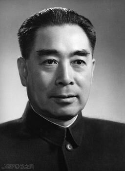 QQ图片20160108212018.jpg