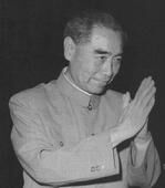 QQ图片20160108213234.jpg