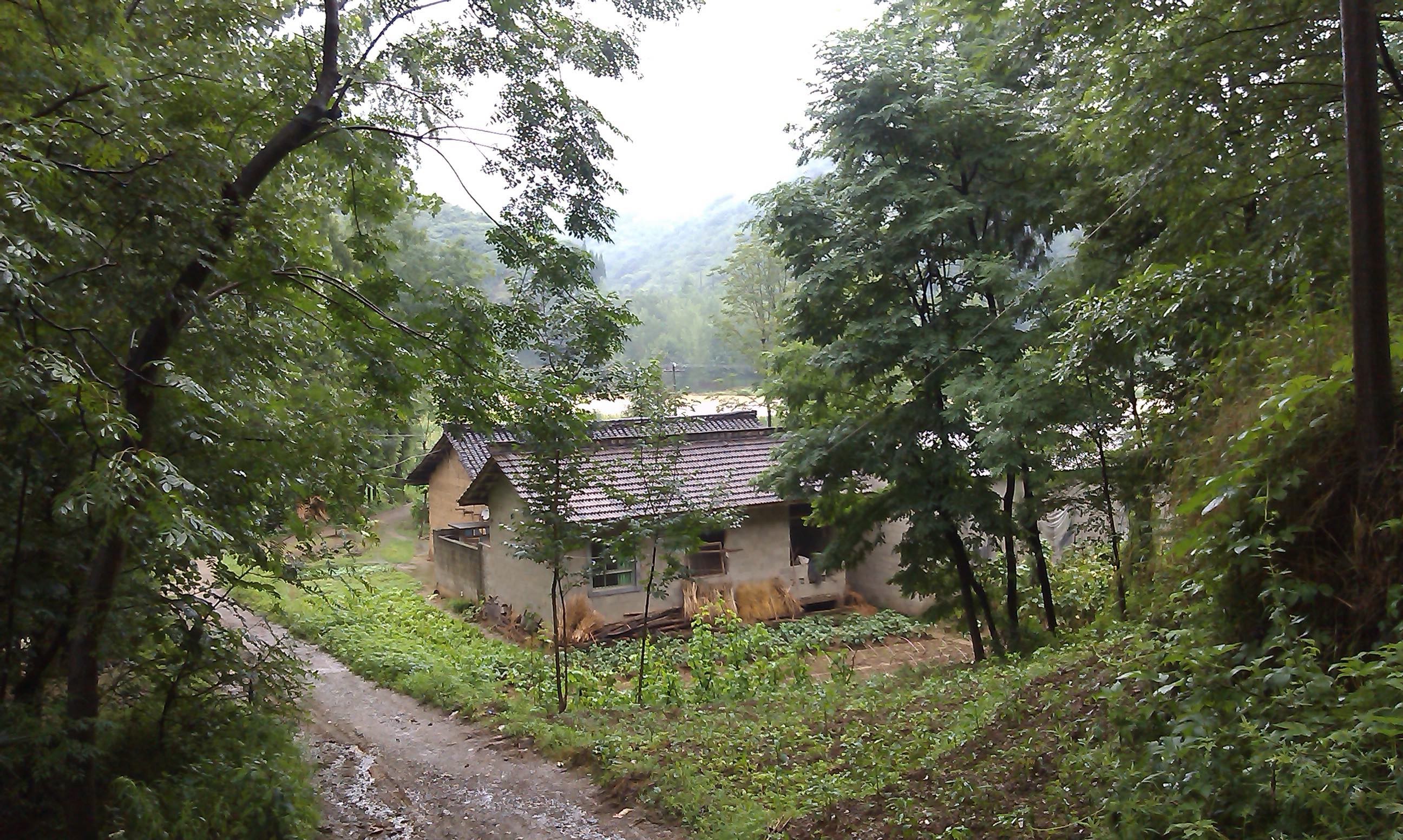 新铺小屋.jpg