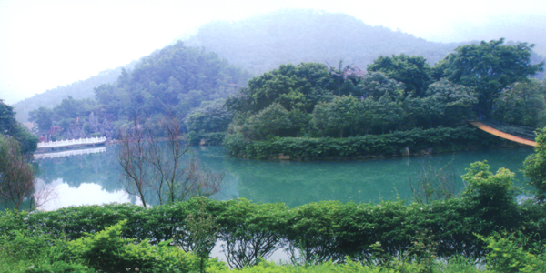 肇庆葫芦山风景区_10.jpg