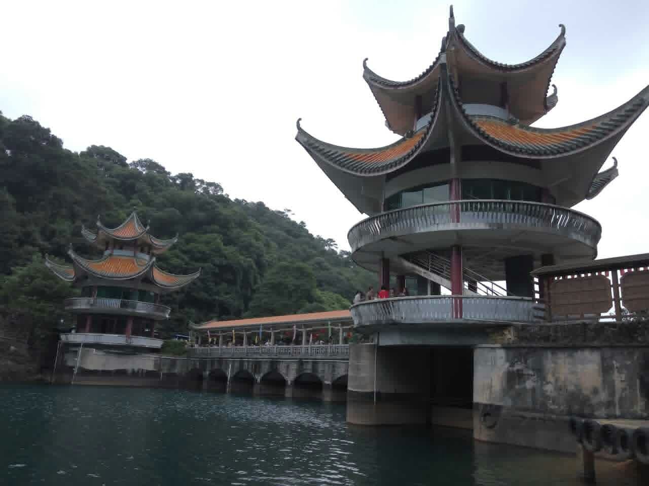 顶湖04.jpg