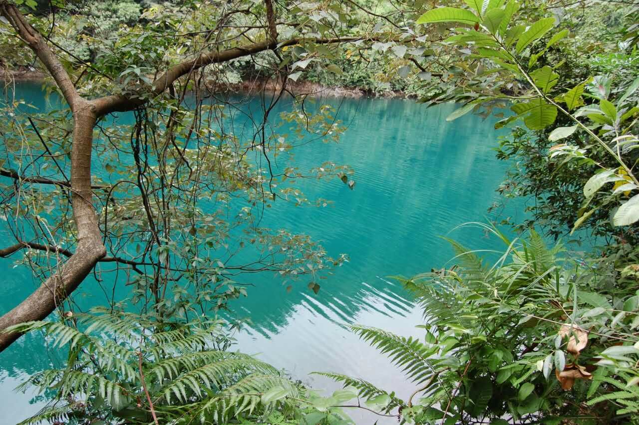顶湖05.jpg