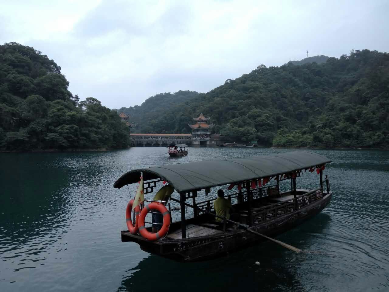 顶湖06.jpg