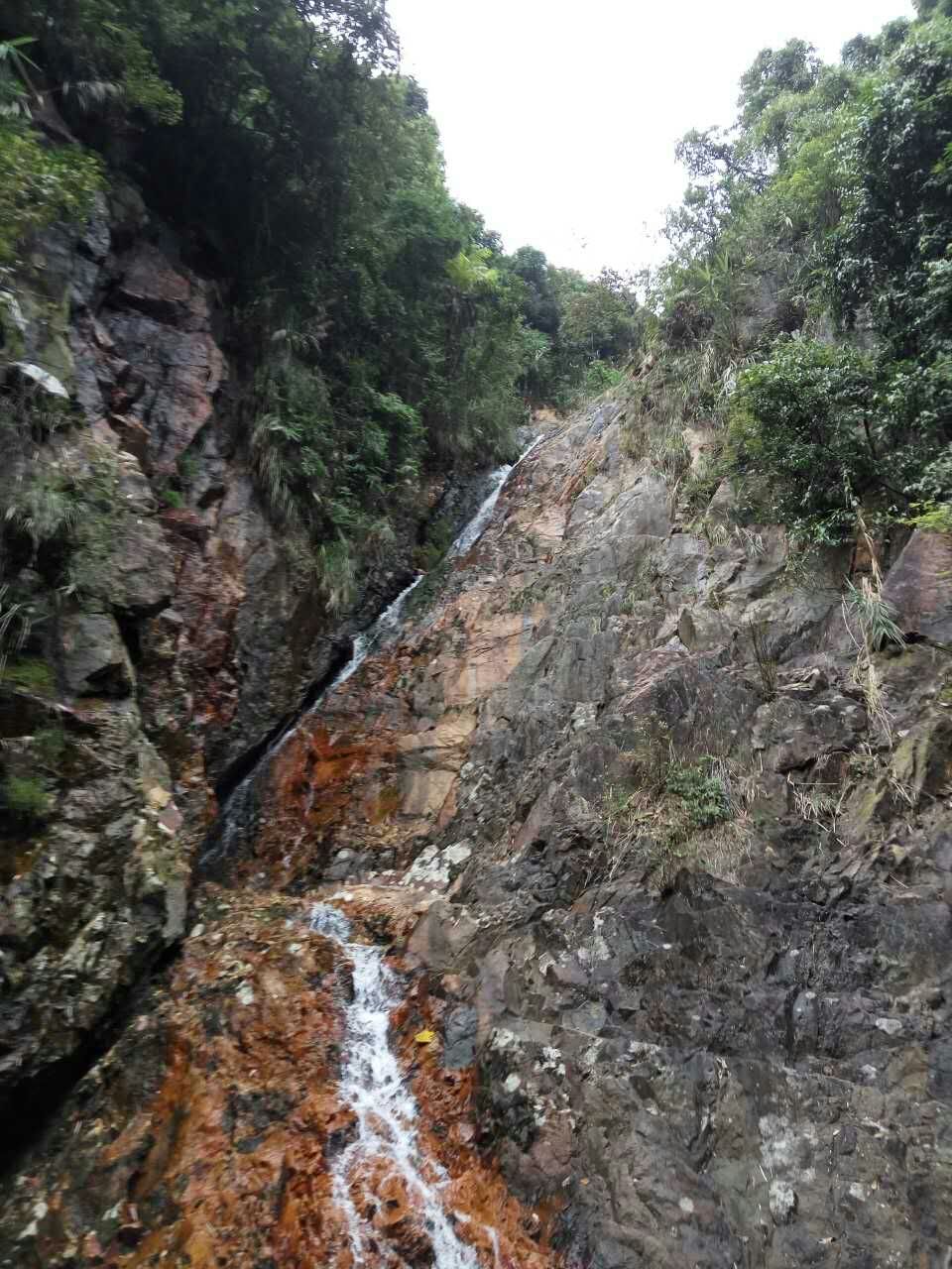 山沟04.jpg